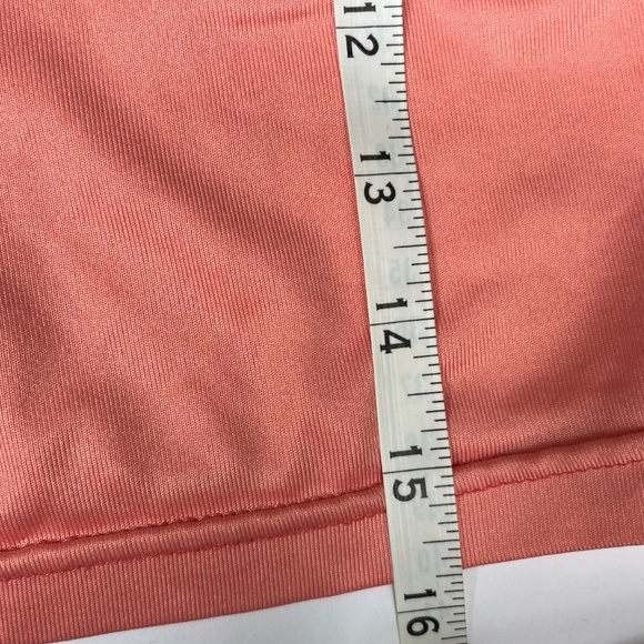 Patagonia Baby Capilene Daily T-Shirt, 3T - Picture 7 of 7